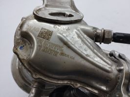 Audi A3 8Y Valvola di raffreddamento EGR 05L131512D