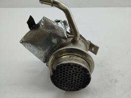 Audi A3 8Y EGR-venttiili/lauhdutin 05L131512D