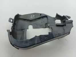 Nissan Juke I F15 Osłona paska / łańcucha rozrządu 8200795018