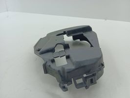 Nissan Juke I F15 Osłona paska / łańcucha rozrządu 8200795018