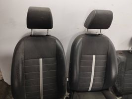 Ford Kuga I Interior set 