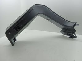 Seat Ateca Galinės sėdynės trosas/rankenėlė 575867762A