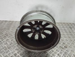 Ford Kuga I R17 alloy rim 8V4J1007AA