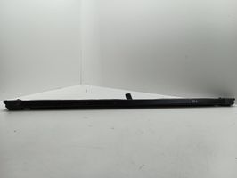 Mazda 6 Copertura ripiano portaoggetti 