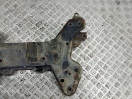 Citroen DS3 Front subframe 