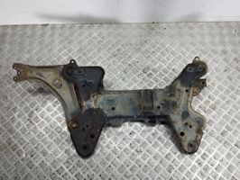 Citroen DS3 Front subframe 