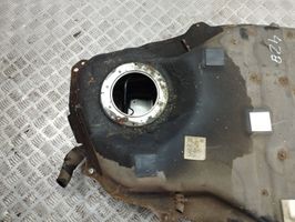 Mazda CX-5 Serbatoio del carburante 9KD6342100C