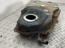 Mazda CX-5 Réservoir de carburant 9KD6342100C