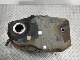 Mazda CX-5 Serbatoio del carburante 9KD6342100C