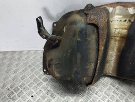 Mazda CX-5 Serbatoio del carburante 9KD6342100C