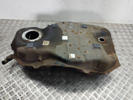 Mazda CX-5 Serbatoio del carburante 9KD6342100C