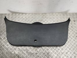 Mazda CX-7 Rivestimento portellone posteriore/bagagliaio EG2168960