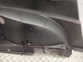 Mazda CX-7 Garniture panneau latérale du coffre EG2168861