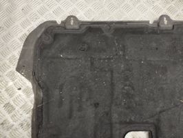 Ford Focus C-MAX Engine splash shield/under tray 