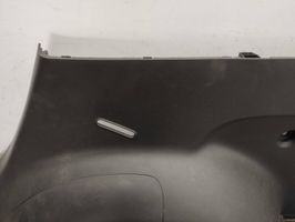Honda CR-V Dolny panel schowka koła zapasowego 84610T1GE011M1