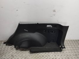 Honda CR-V Dolny panel schowka koła zapasowego 84610T1GE011M1