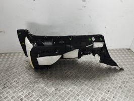 Honda CR-V Dolny panel schowka koła zapasowego 84610T1GE011M1