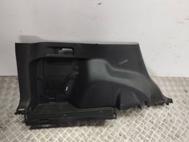 Honda CR-V Dolny panel schowka koła zapasowego 84660T0AA015M1