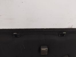 Honda CR-V Tappeto di rivestimento del fondo del bagagliaio/baule 