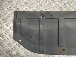 Nissan Qashqai Osłona pod zderzak przedni / Absorber 75892JD000