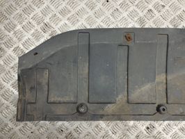 Nissan Qashqai Osłona pod zderzak przedni / Absorber 75892JD000