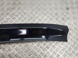 Honda CR-V Rivestimento portellone 74895SWWA010