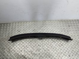 Honda CR-V Rivestimento portellone 74895SWWA010