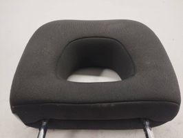 Volvo S60 Front seat headrest 