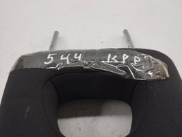 Volvo S60 Front seat headrest 