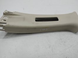 Honda CR-V B-pilarin verhoilu (yläosa) 84161T1GAG01120