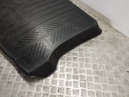 Ford Kuga I Doublure de coffre arrière, tapis de sol 