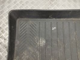 Ford Kuga I Doublure de coffre arrière, tapis de sol 