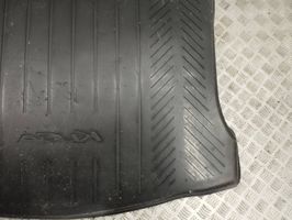 Ford Kuga I Doublure de coffre arrière, tapis de sol 