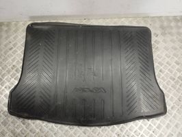 Ford Kuga I Doublure de coffre arrière, tapis de sol 