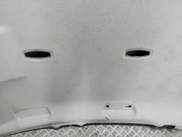 Ford C-MAX II Rivestimento del tetto 