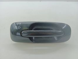 Chrysler Voyager Išorinė atidarymo rankena galinių durų SR7155