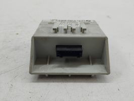 BMW X5 E53 Alarm movement detector/sensor 6923209