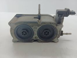 Opel Antara Filtro carburante 25927517