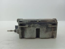 Opel Antara Filtro carburante 25927517