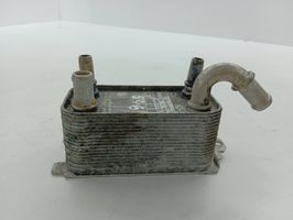 Ford Grand C-MAX Gearbox / Transmission oil cooler 6G917A095AD