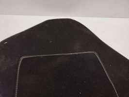 Honda CR-V Car floor mat set 