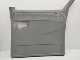 Chrysler Voyager Sliding door card 1759860