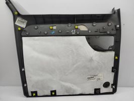 Chrysler Voyager Sliding door card 1759860