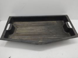 Audi Q7 4L Glove box in trunk 4L0864105