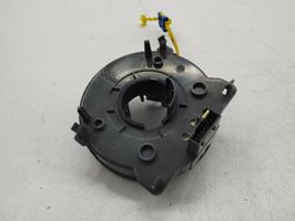 Opel Zafira A Lenkwinkelsensor Airbagschleifring Wickelfeder 24436920