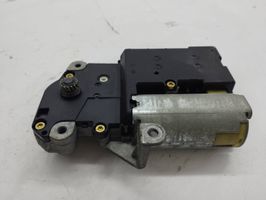 Opel Zafira A Sunroof motor/actuator 840696715