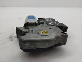 Opel Zafira A Motor / Aktuator 840696715