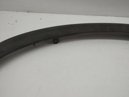 Volvo XC90 Rivestimento parafango (modanatura) 30655181