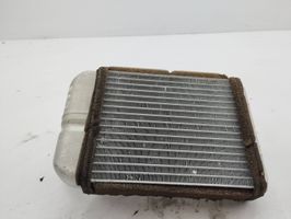 Audi Q7 4L Radiateur de chauffage 52495019