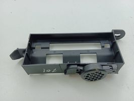 Audi A7 S7 4G Capteur PDC aide au stationnement 4G8907455